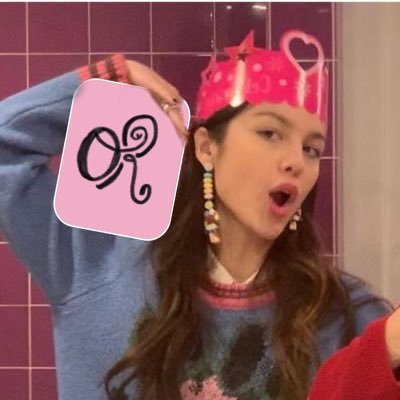 iggood4u's profile picture