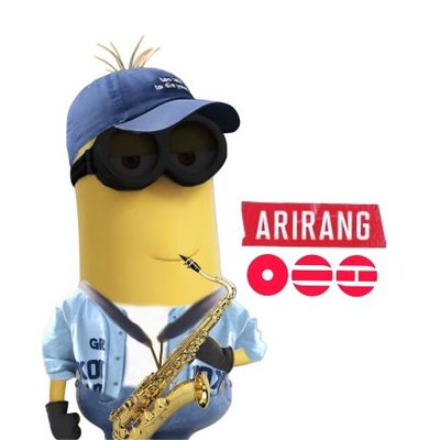 Proyecto_ArmyU's profile picture