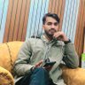 Profilbild von Ibraheem
