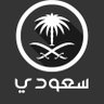 بشاير's profile picture