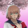 Amai perrona 2's profile picture