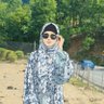 Фото профиля ummekulsoom