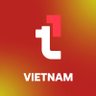 Team1 Vietnam profil fotoğrafı