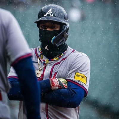 murphyjacksonn's profile picture