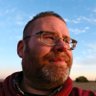 Clarence Smith's profile picture