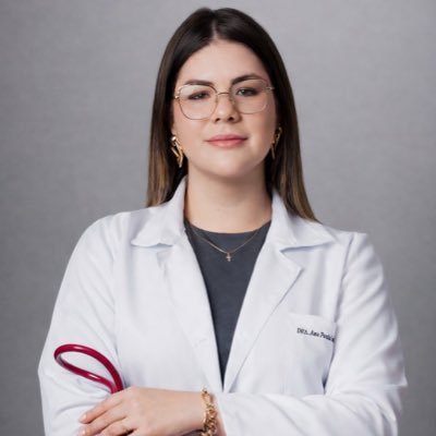 anapauic's profile picture