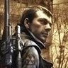 MR-板蓝根（Radix Zhang）'s profile picture