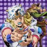 Vinsmoke's profile picture