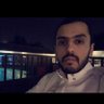 عمر الجهيمي 的头像