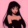 Profilbild von Black Cat