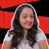 Nanda Cavalcante's profile picture