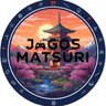 Фото профиля Jogos Matsuri