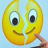 Xiao lzhang's profile picture