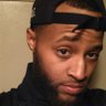 Profilbild von QwiddThaJuice