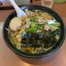 四川ラーメン profil fotoğrafı