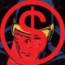 gemini’s groove's profile picture
