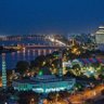 Фото профиля ابراهيم طلال