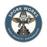 Фото профиля SporkWorks