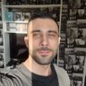 Antonio ๐ณ๏ธโ๐'s profile picture
