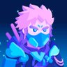 Voxy 🕯️'s profile picture