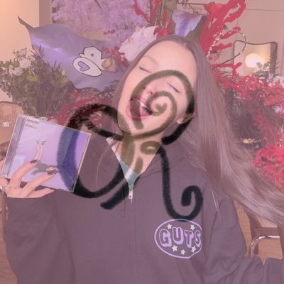 Amanda 🩷ᴼᴿ³'s profile picture