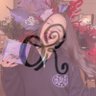 Profilbild von Amanda 🩷ᴼᴿ³