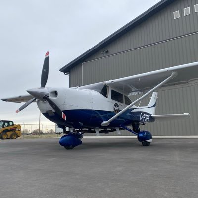 SPSAir1's profile picture
