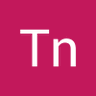 Tn Ng's profile picture