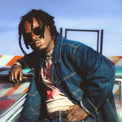 12LEN (Twelve’Len)'s profile picture