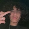 Profilbild von الأمير ريان 🇲🇦🇫🇷