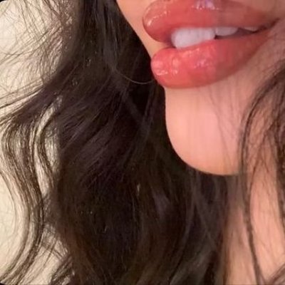 Chahdx1's profile picture