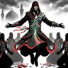 Фото профиля SYED BAQIR ALI سید باقر علی