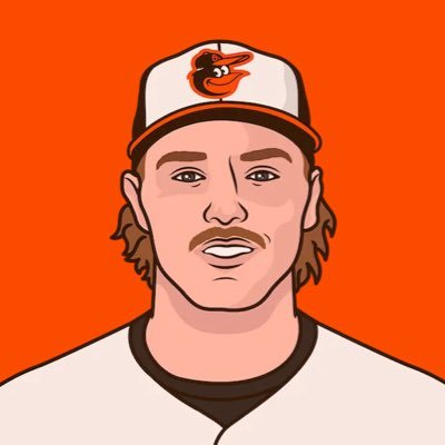 OriolesMuse's profile picture