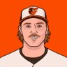 OriolesMuse's profile picture