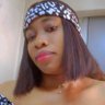 Dprecious4's profile picture
