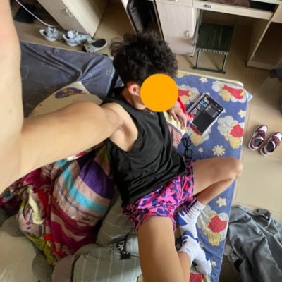 leying123lin's profile picture