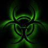 Profilbild von TenebraeSepientia77