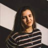 célina profil fotoğrafı
