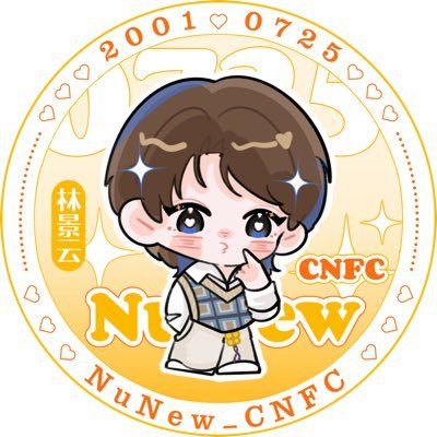 NuNew_CNFC's profile picture