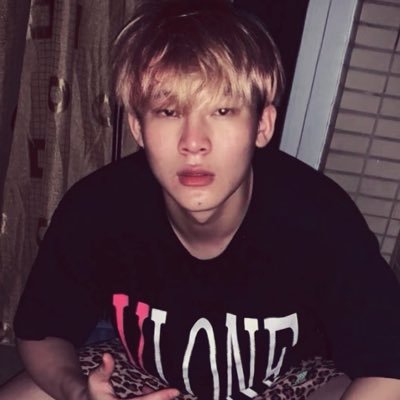 q神's profile picture