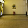Фото профиля Abdulmohsen
