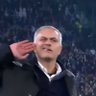 Profilbild von COYR