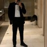 Martin 的头像