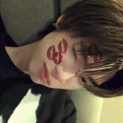 peep's profile picture