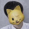 比良坂's profile picture