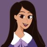 Varvi_art's profile picture
