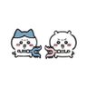 🗽🍀スライム's profile picture