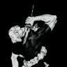 ヒロス(히로스) profil fotoğrafı