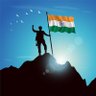 Anish Kumar's profile picture