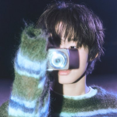 JUPITER's profile picture